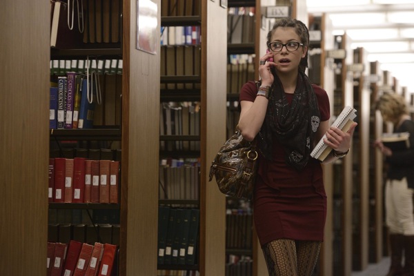 picture-of-tatiana-maslany-in-orphan-black-large-picture