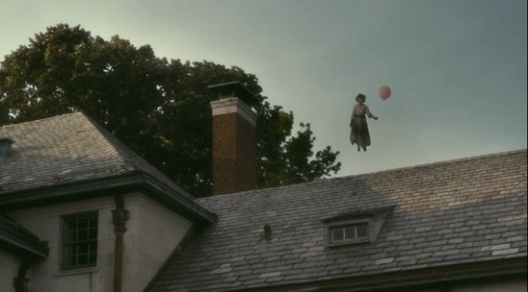 clarissaintheskywithdiamonds