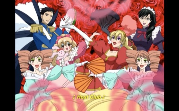 Screen shot 2014-04-05 at 12.06.43 PM