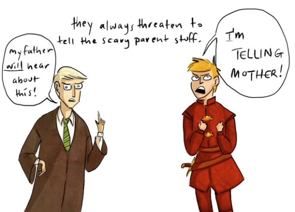 tumblr_m7ab03fWg21r6zm9ao6_r1_1280