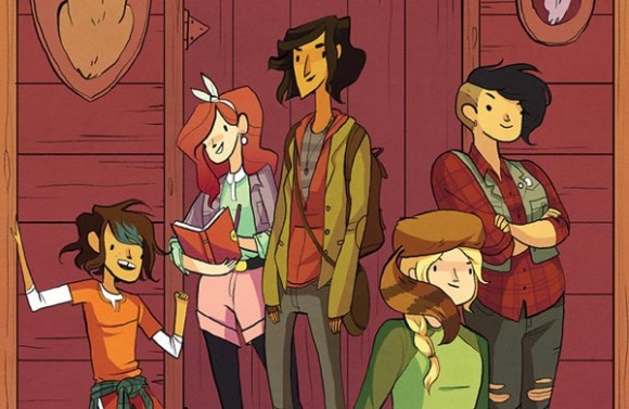 tumblr_n19oeph9R01r148nlo1_1280