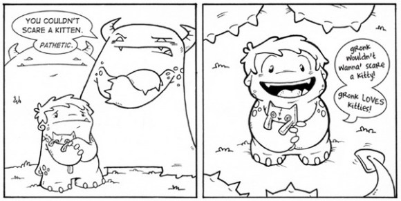 Screen Shot 2014-05-07 at 3.03.13 PM