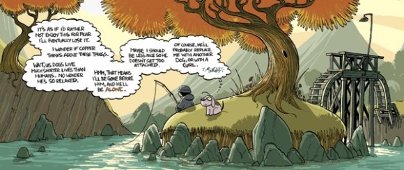 Screen Shot 2014-05-07 at 3.11.19 PM