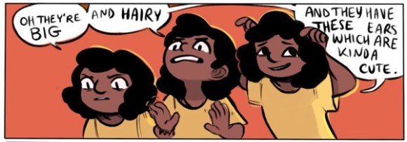 Screen Shot 2014-05-07 at 3.20.38 PM