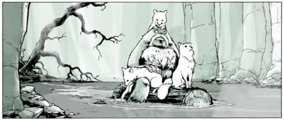 tumblr_mizmhwspTo1qb05x1o1_1280