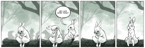 tumblr_mm52wdQVfC1qb05x1o1_1280