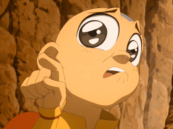 aang-weird-face