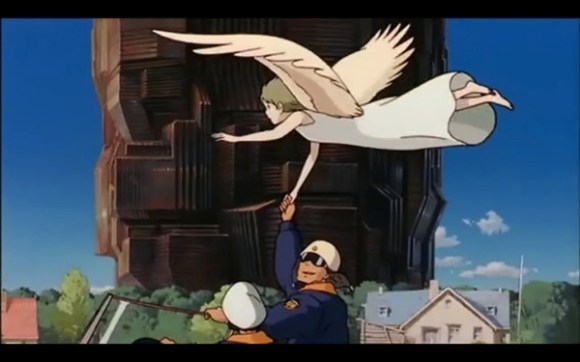 Screen Shot 2014-06-08 at 9.47.12 PM