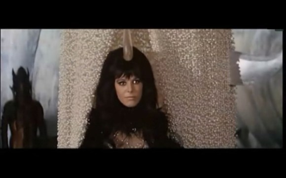 Screen Shot 2014-08-07 at 8.40.16 PM