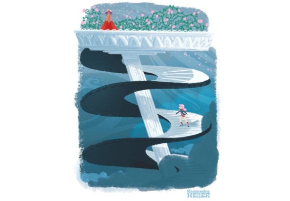 tumblr_mjtgosVbp91qizfnco1_500