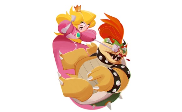 tumblr_ncxsfqfHlm1tszhb1o1_500