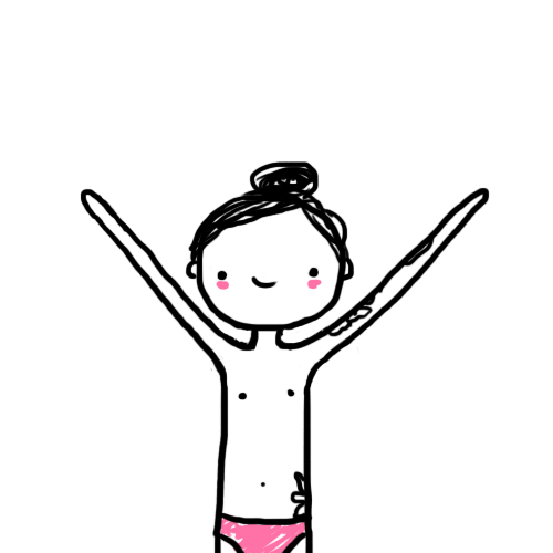 tumblr_n3tvuta9vE1qetbd1o1_500