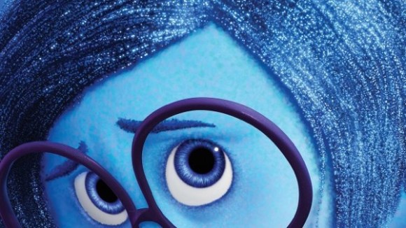 Inside-Out-10mech_IO_Sadness_5x8-620x350