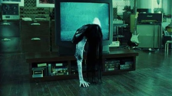 sadako_1050_591_81_s_c1