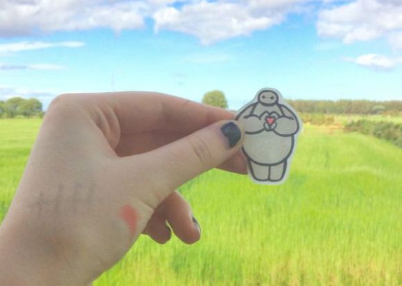 tumblr_nqo4xgCiRX1spegffo1_1280