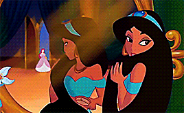 tumblr_nrrdonW0Jh1saxsmco9_r1_400