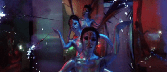 vlcsnap-2014-05-19-20h31m57s61