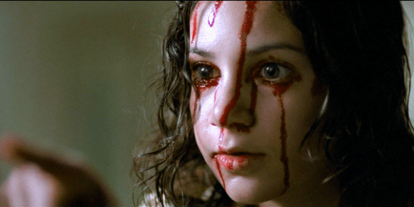 let_the_right_one_in_70737