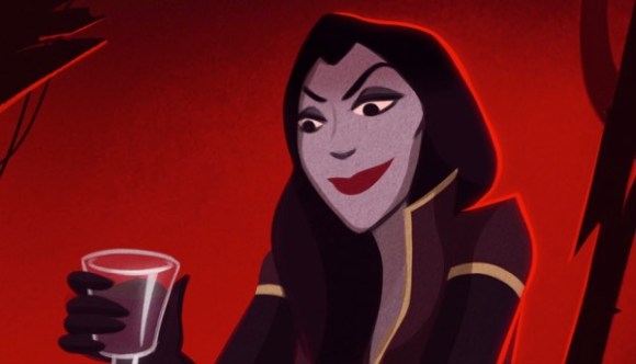 Screen Shot 2015-09-25 at 2.43.36 PM