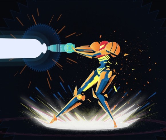 tumblr_ntjlr69lx71qbtym6o3_1280