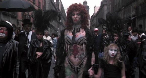 tumblr_mn1ploEyix1sooqg8o5_1280