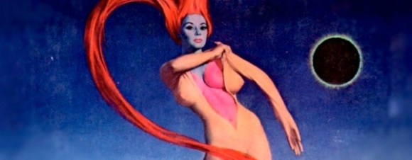 Screen Shot 2015-11-05 at 2.51.05 PM