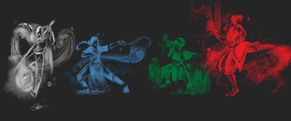 avatar__the_last_airbender_group_by_nini_pooh-d5szlju