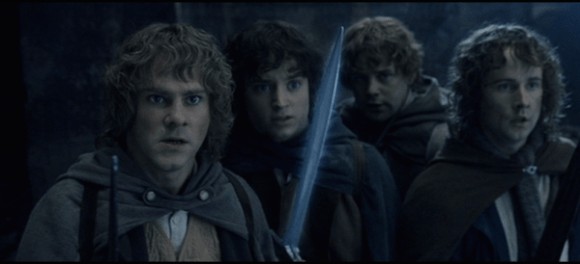 Frodo_Baggins_Moria