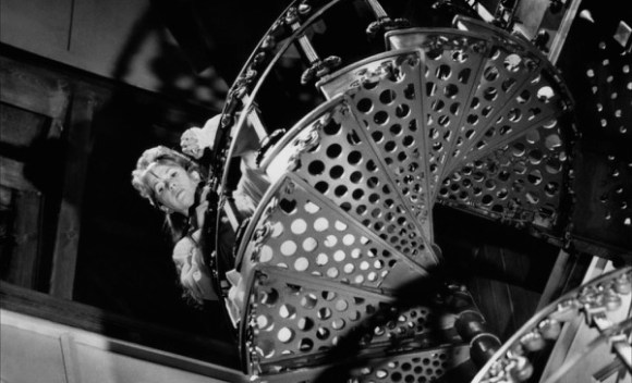 maison-du-diable-1963-04-g