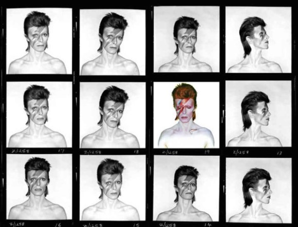 tumblr_o0x0ukcKrR1qbi8feo1_1280