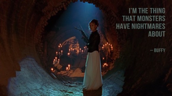 Buffy_the_Vampire_Slayer_S01E12.mkv_snapshot_30.34__2014.10.08_16.27.23_