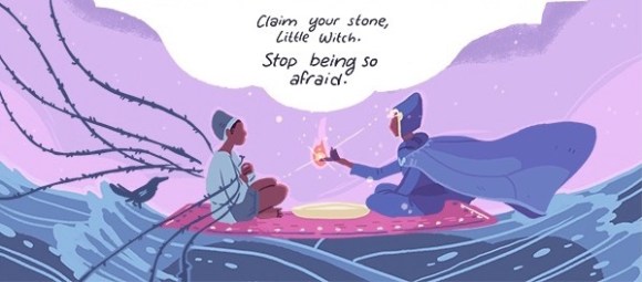 Screen Shot 2016-02-14 at 2.09.03 PM