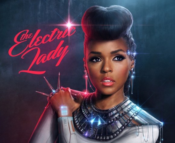 janelle-monae-electric-lady-deluxe-cover