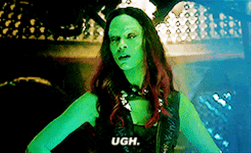 tumblr_inline_nywvarX3kP1rict0a_500