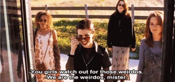 Screen Shot 2016-05-14 at 12.06.42 AM