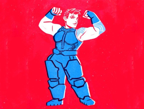 tumblr_o970a5ZddM1qzh4goo2_r1_540