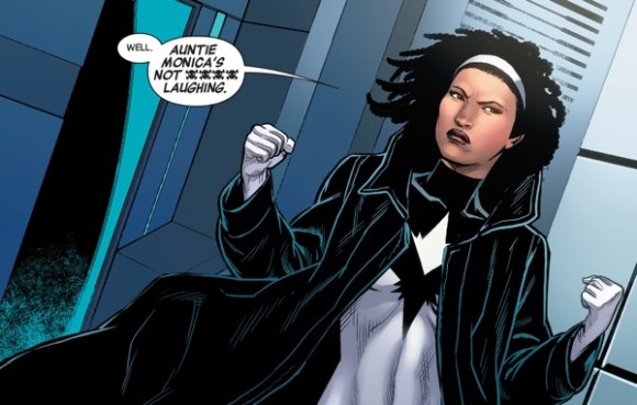 monica_rambeau_earth-616_from_captain_america_and_the_mighty_avengers_vol_1_6