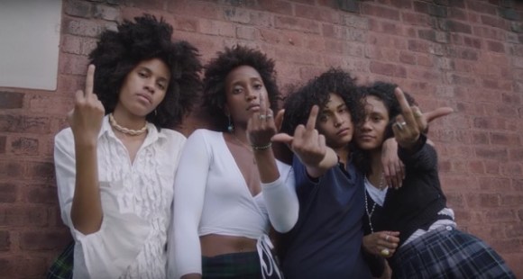 screen-shot-2016-12-25-at-5-26-11-pm