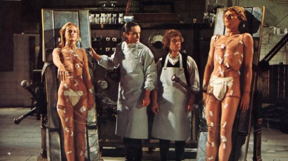 andy-warhols-frankenstein-images-f6416f27-20fe-4a5a-b3dc-6292acd0b52