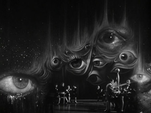 file_560703_spellbound-eyes_0292012_132022