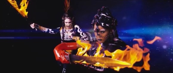 screen-shot-2017-02-03-at-4-14-31-pm